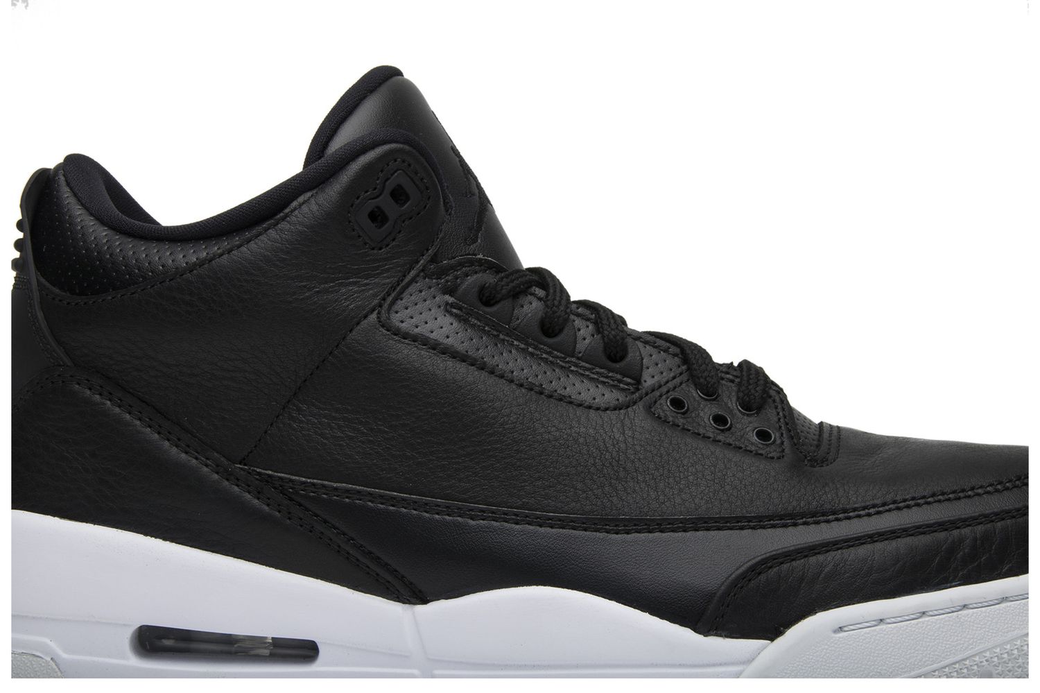 old jordan 3