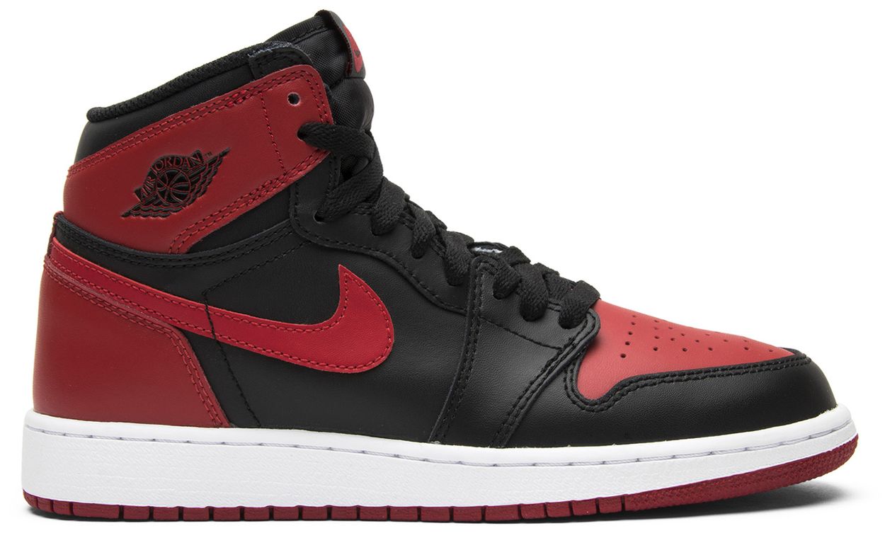 gs jordan 1 high
