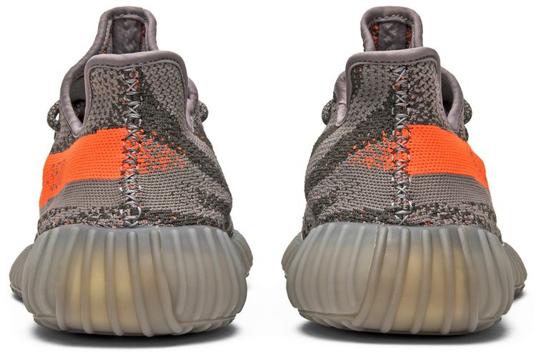 Adidas Yeezy Boost 350 V2 Beluga