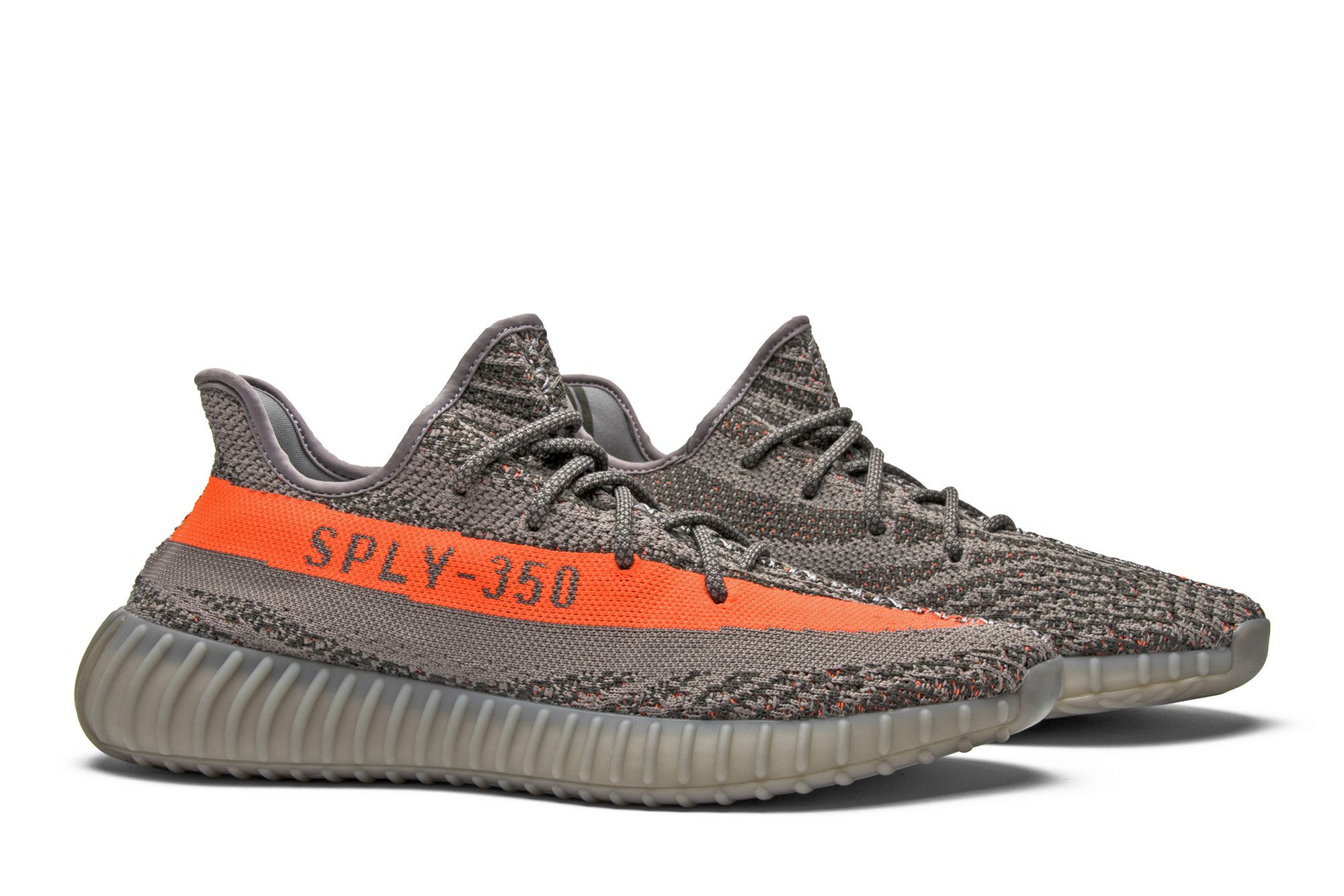 Buy Yeezy Boost 350 V2 Beluga BB1826 GOAT CA