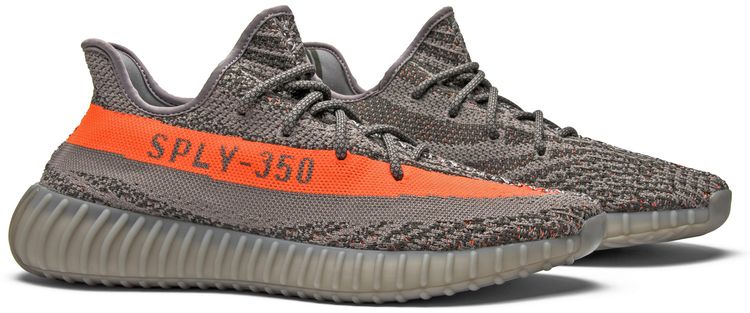 Adidas Yeezy Boost 350 V2 Beluga