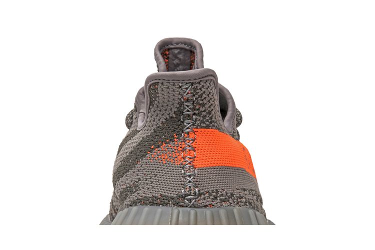 Buy Adidas Yeezy Boost 350 V2 'Beluga' BB1826 GOAT