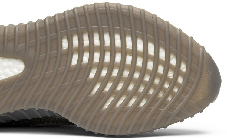 Adidas Yeezy Boost 350 V2 Beluga