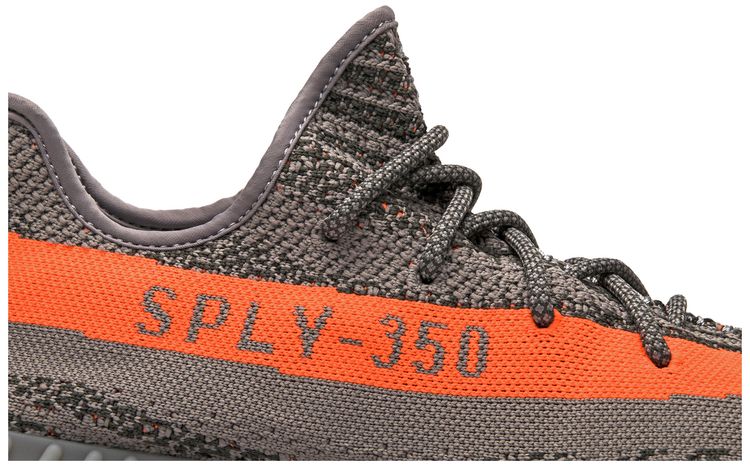 Adidas Yeezy Boost 350 V2 Beluga