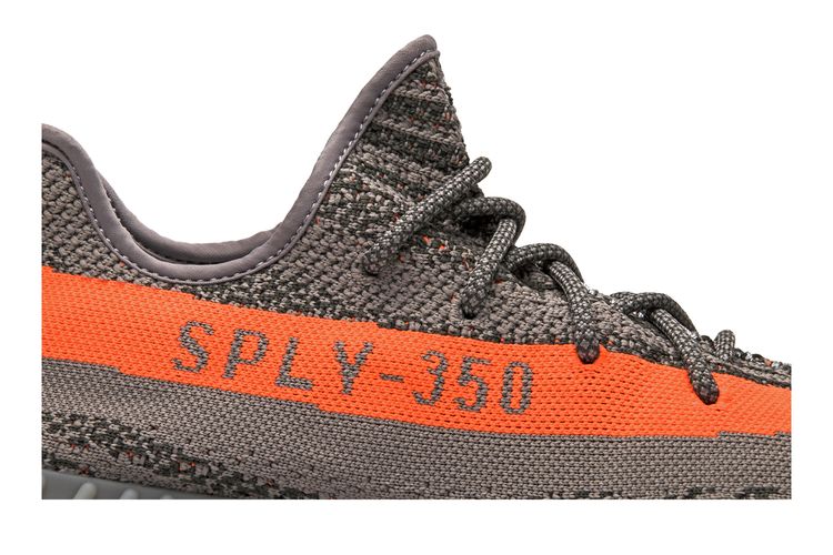 Buy adidas Yeezy Boost 350 V2 'Beluga' - BB1826 | GOAT