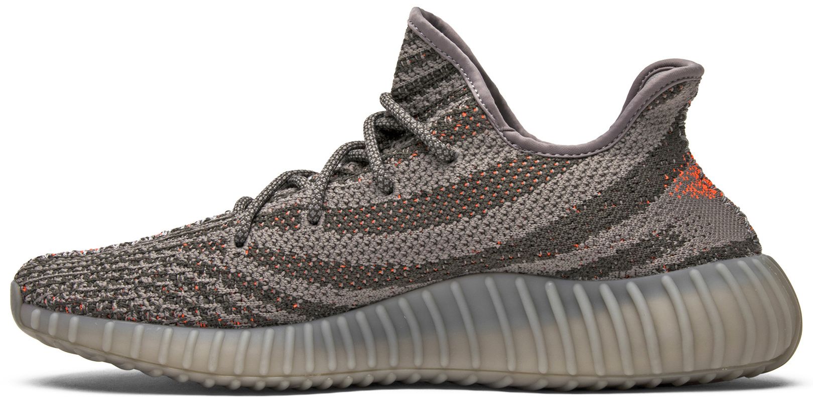 Buy Adidas Yeezy Boost 350 V2 'Beluga' - BB1826 | GOAT