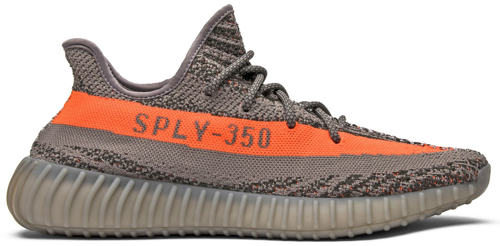 yeezy boost 350 beluga price