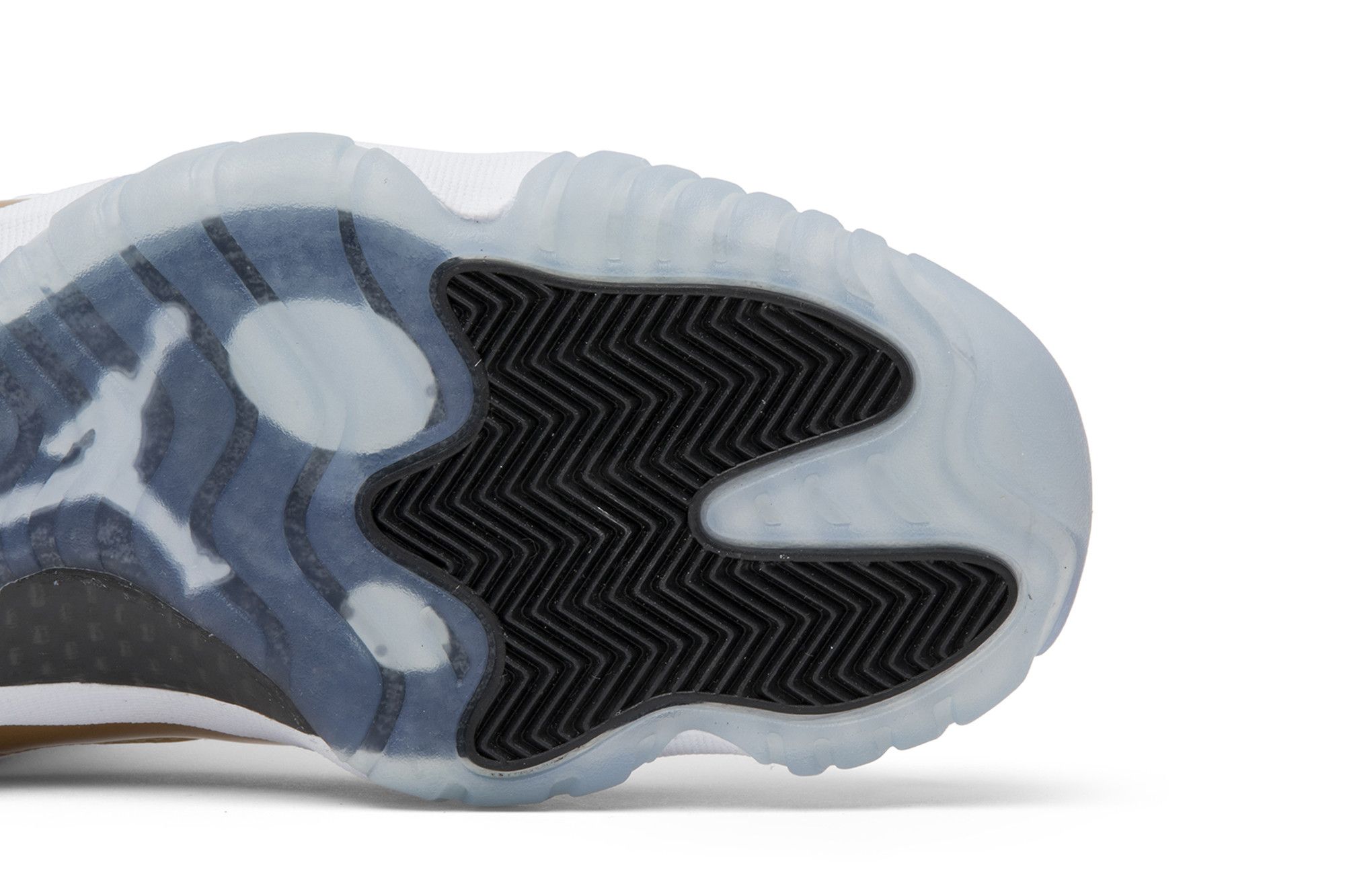 Buy Air Jordan 11 Retro Low Closing Ceremony 528895 103 GOAT UK