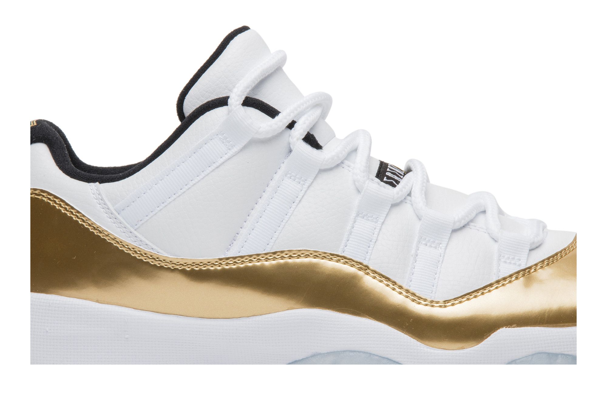 Jordan 11 opening ceremony new arrivals