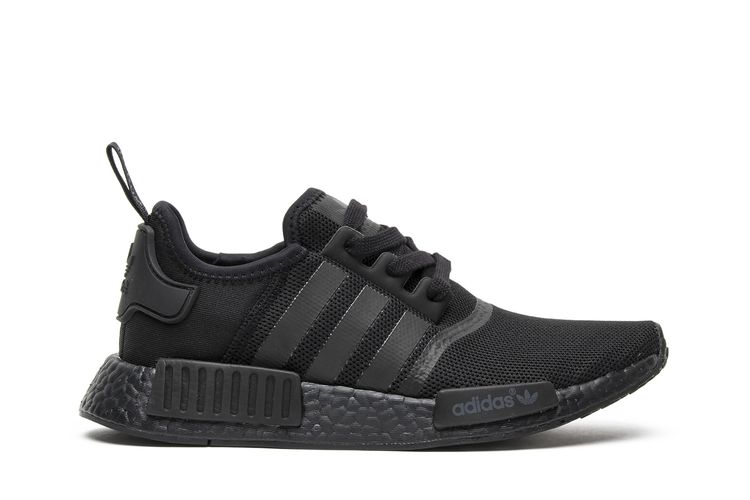 adidas gazelle silver green womens ADIDAS NMD_R1 PK 