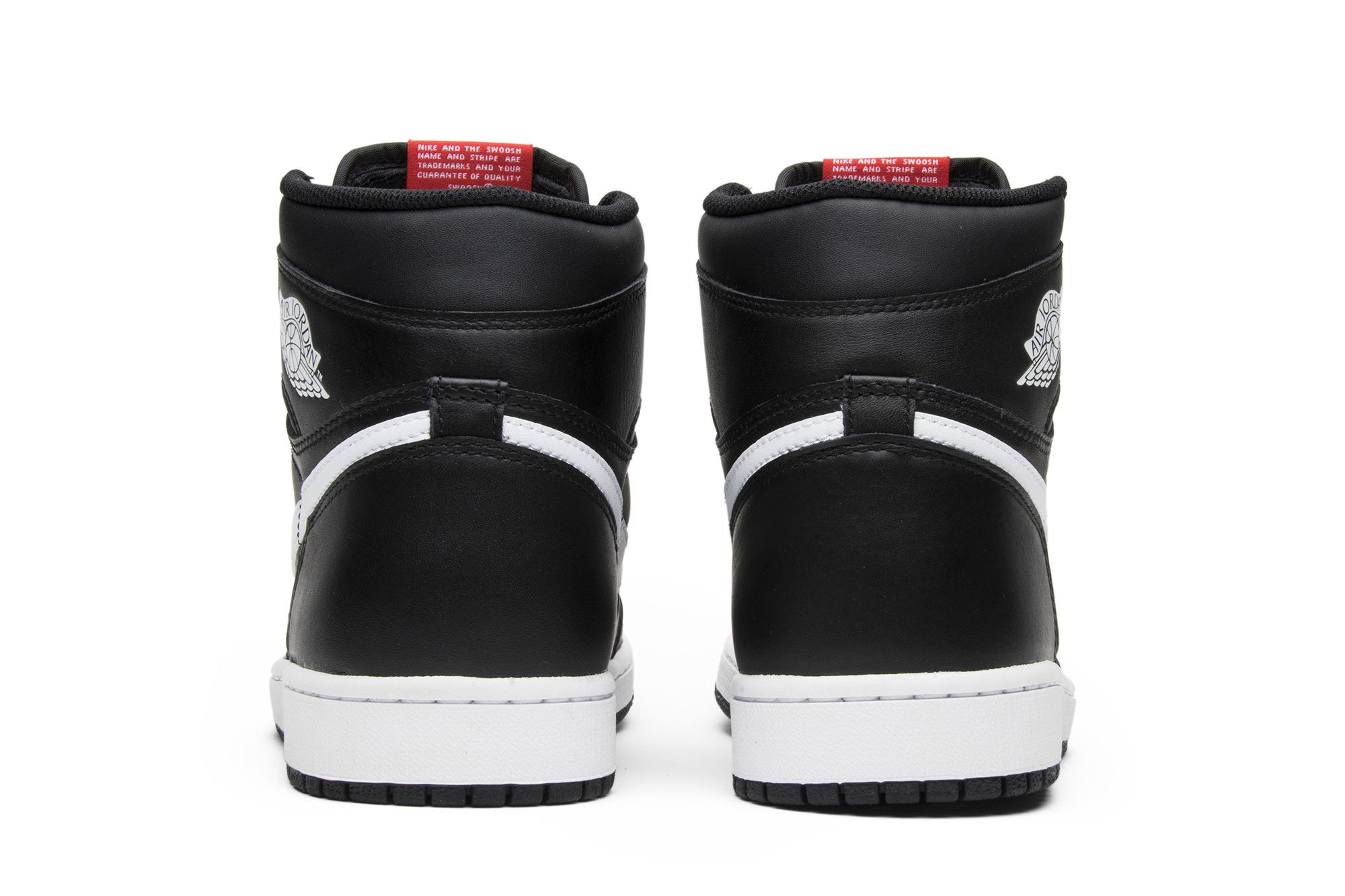 Yin yang 1s sale
