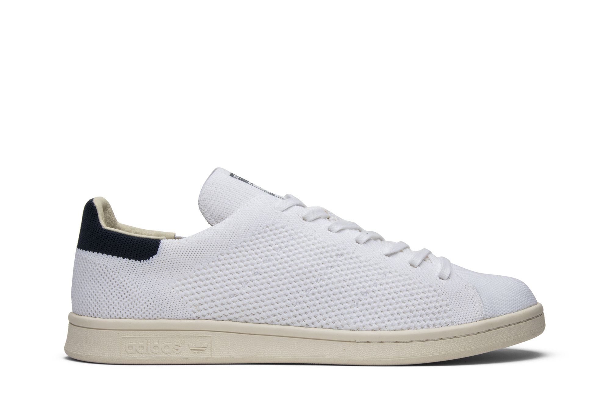 Buy Stan Smith OG PK White S75148 GOAT DE