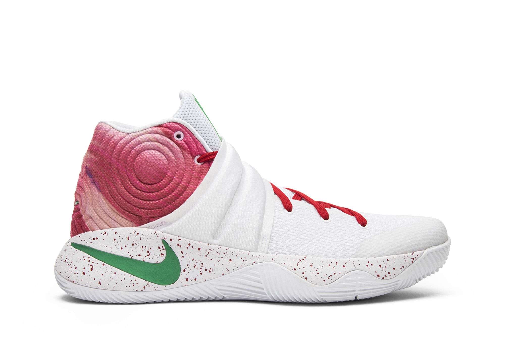 Kyrie 2 shoes price on sale