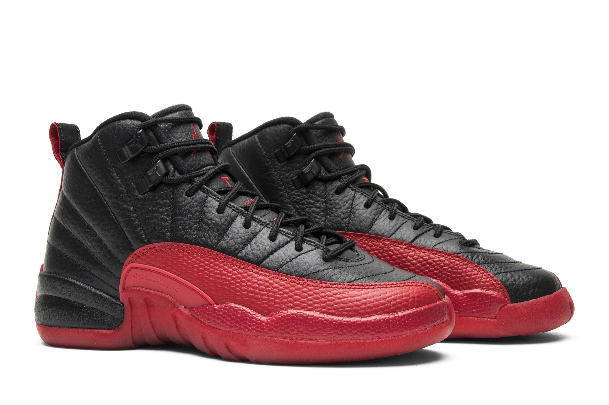 Retro 12 price store