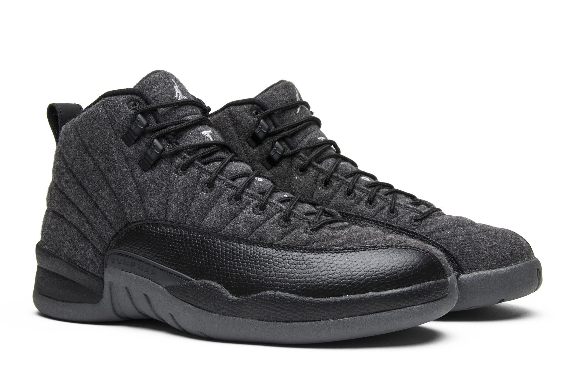 Wool 12s release date new arrivals