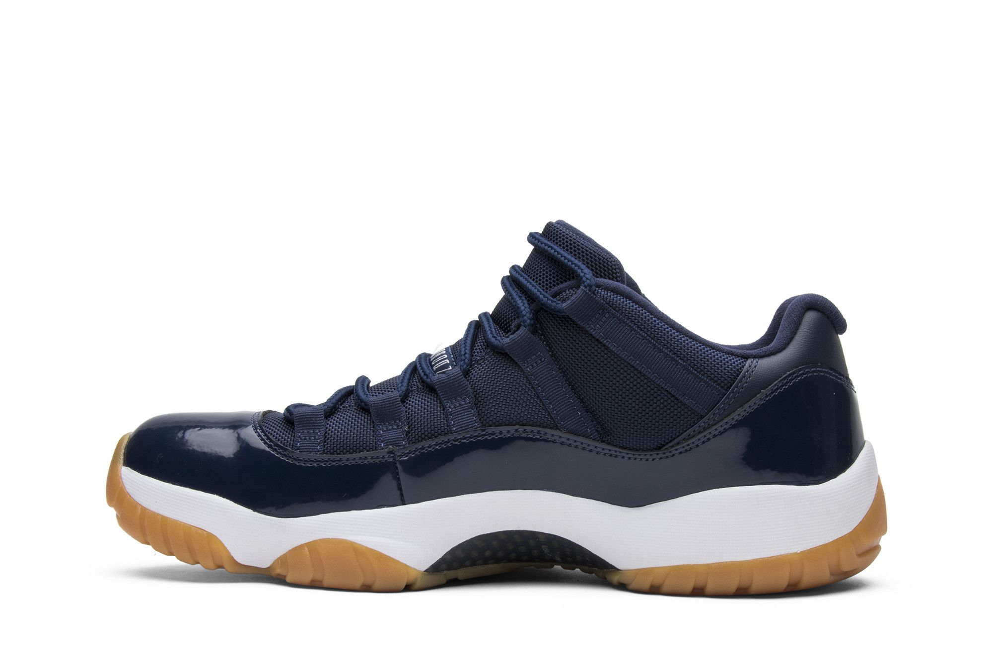 シューズ(男性用) Jordan retro 11 Navy blue Jordan Hydro 11 Retro Navy for Sale | Authenticity