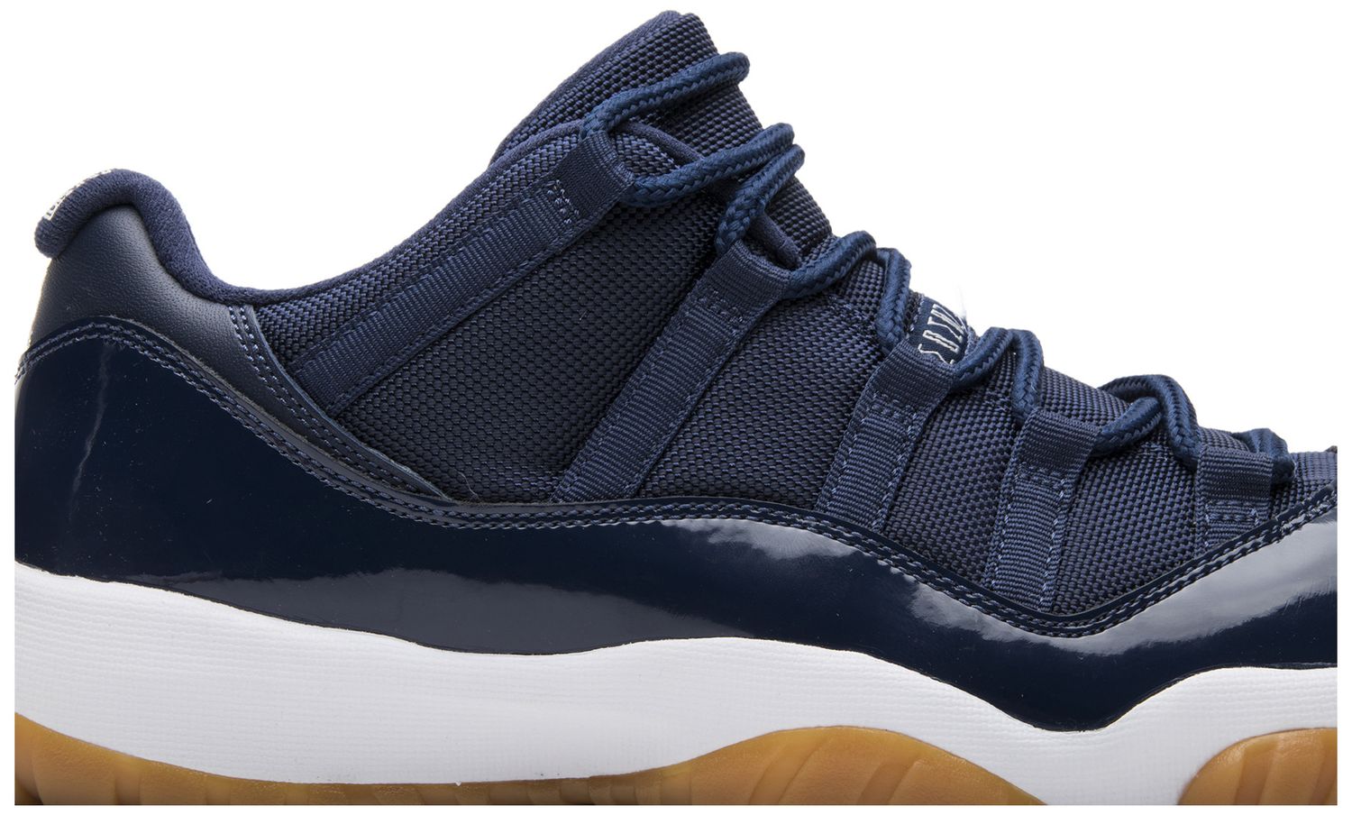 bubblegum jordans 11