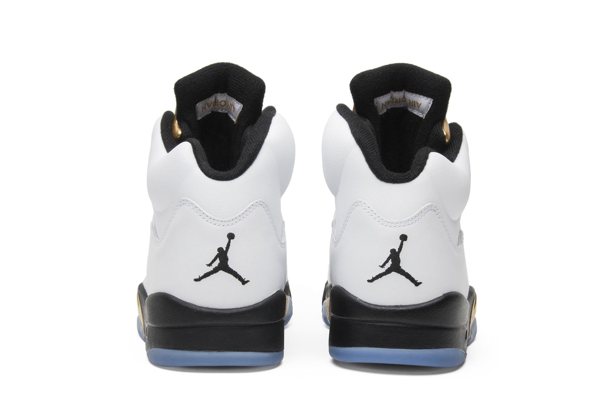 Jordan 5 olympic release date discount