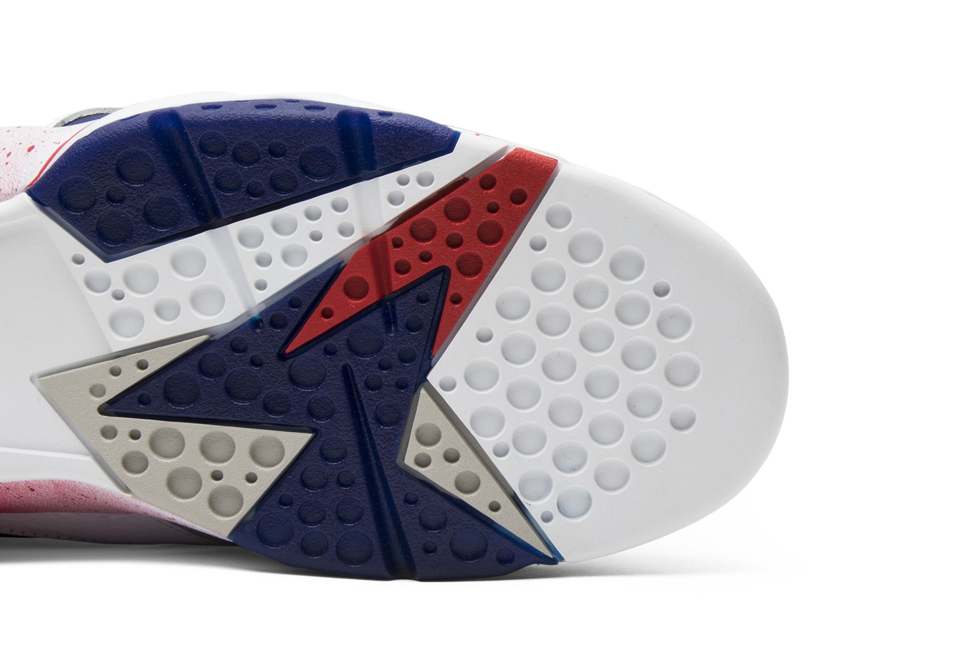 Jordan 7 retro tinker alternate discount