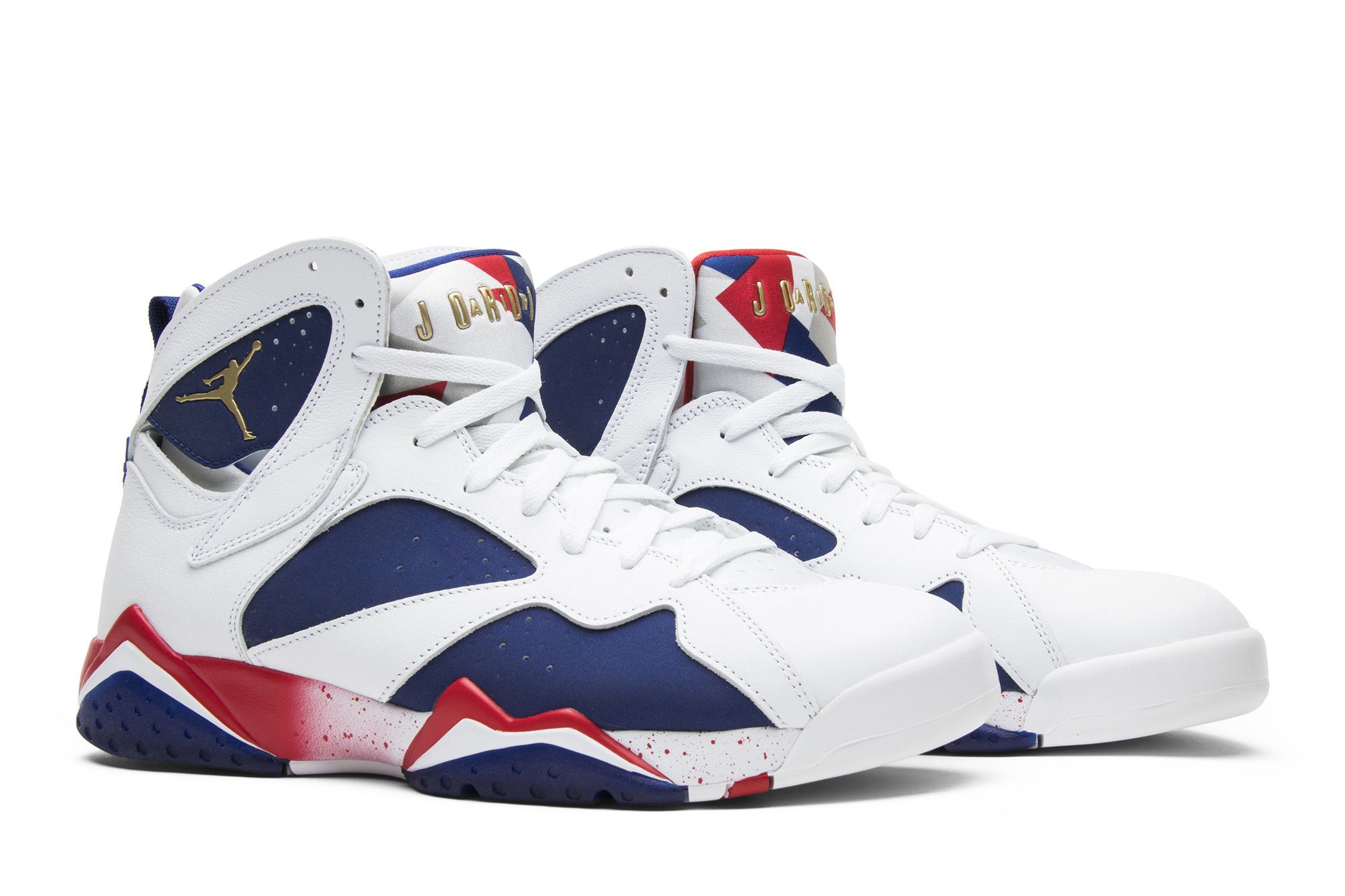 訳あってお買い得！30～80％OFF Air Buy Jordan GOAT | 123 304775 - Alternate' 'Tinker Retro 7 シューズ(男性用)
