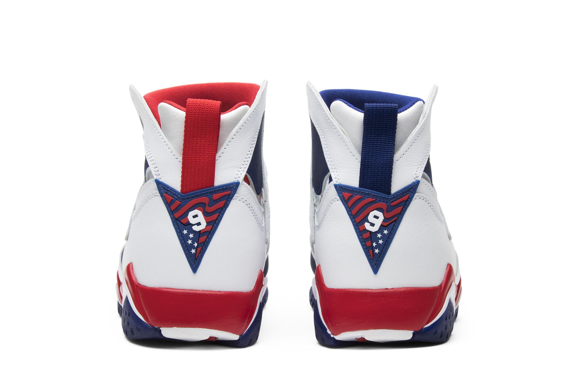 Jordan 7 tinker alternate release date sale