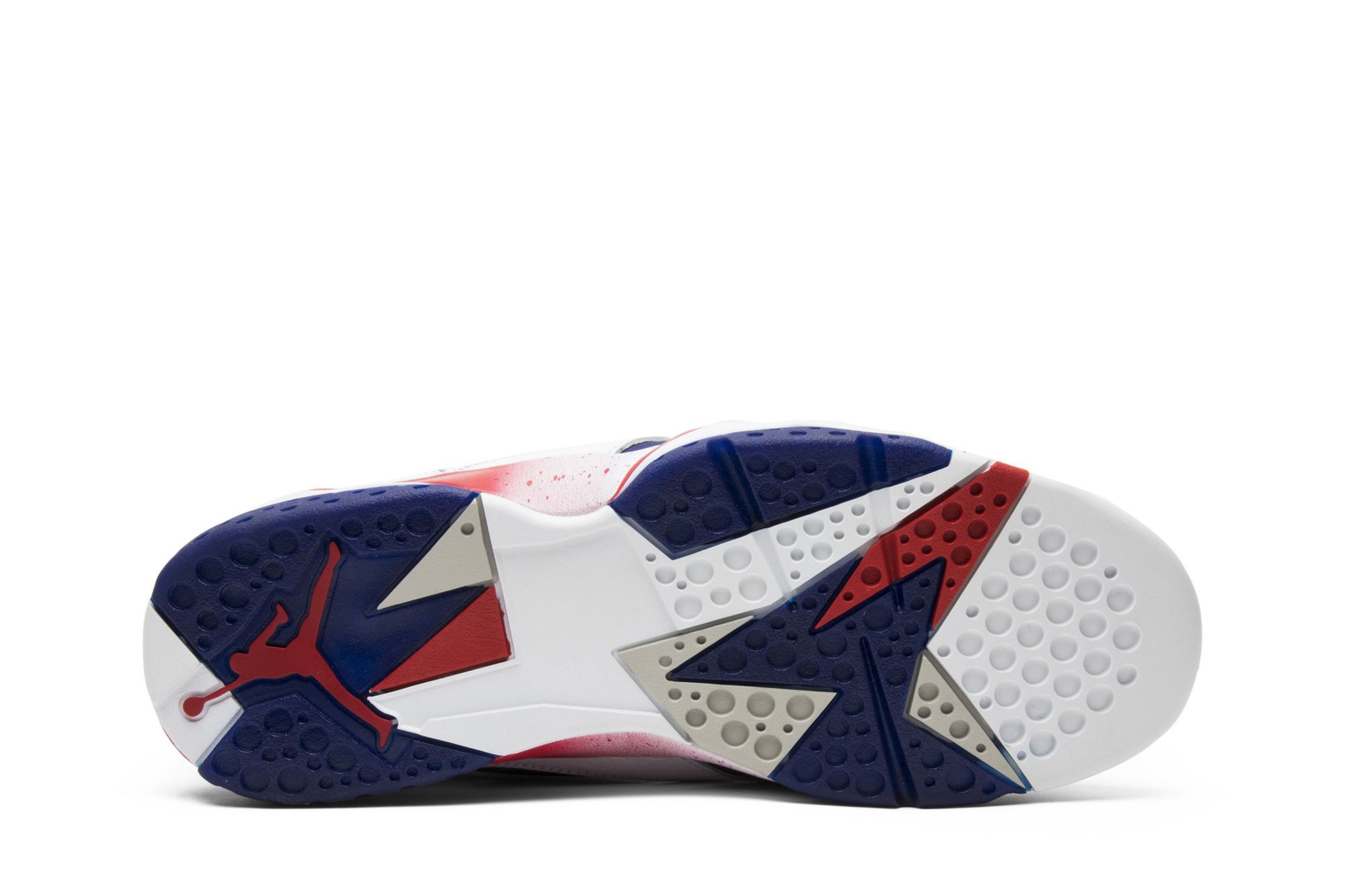 Buy Air Jordan 7 Retro Tinker Alternate 304775 123 GOAT