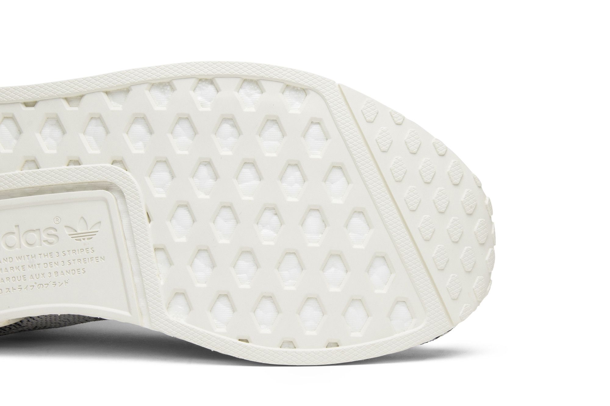 Buy NMD R1 PK White Camo BA8600 GOAT UK