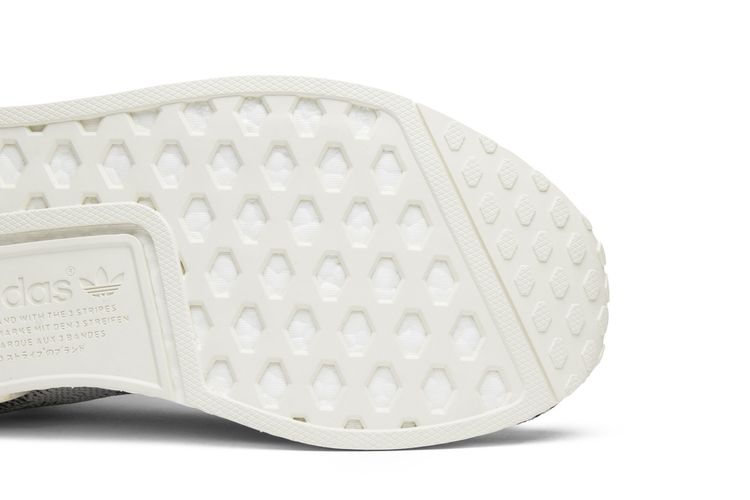 adidas gazelle silver green womens adidas NMD R1 PK