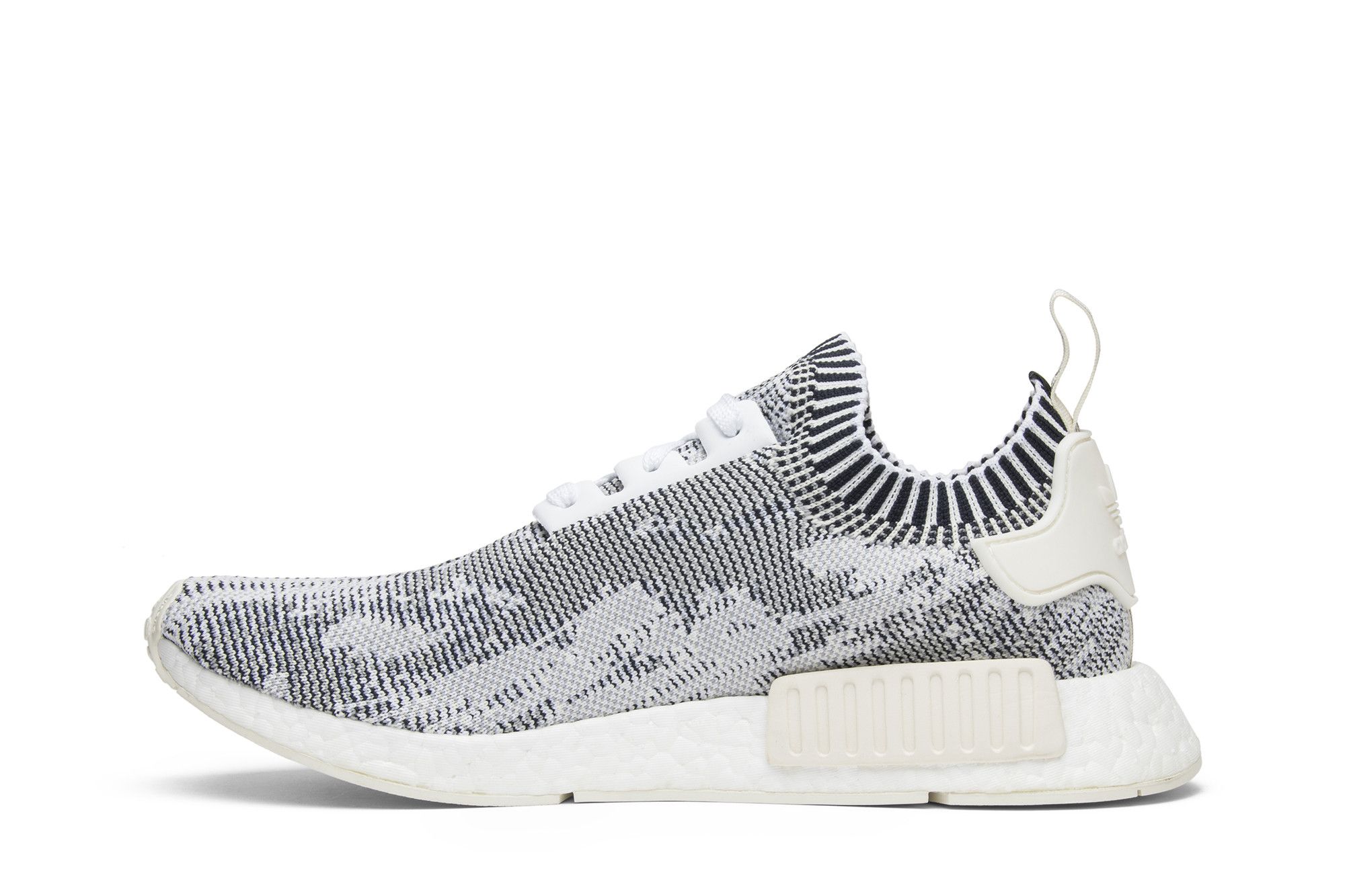 White camo nmd outlet