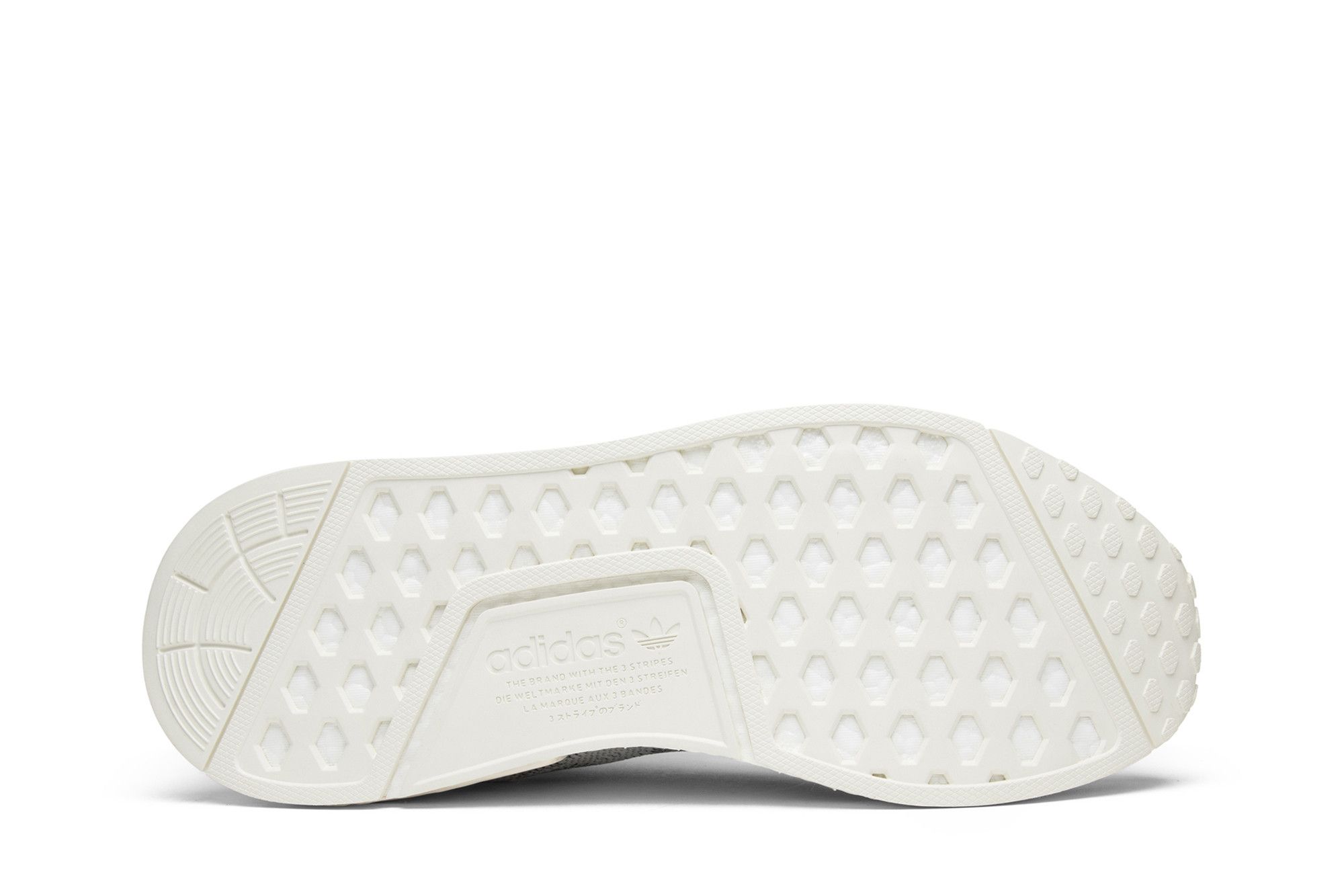 Buy NMD_R1 PK 'White Camo' - BA8600 | GOAT