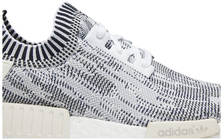 Adidas NMD R1 PK White Camo