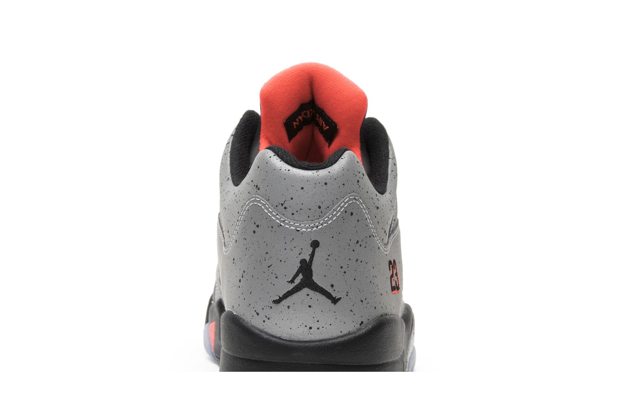 Jordan 5 neymar price deals