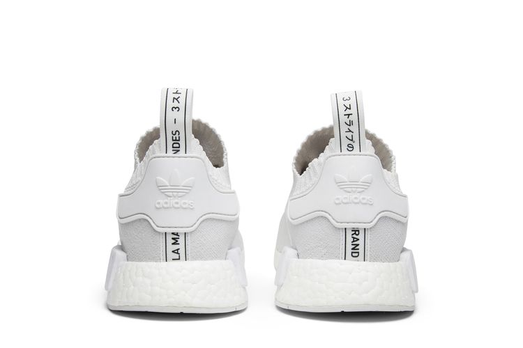 adidas gazelle silver green womens Israel Adidas NMD R1 Casual main image 0