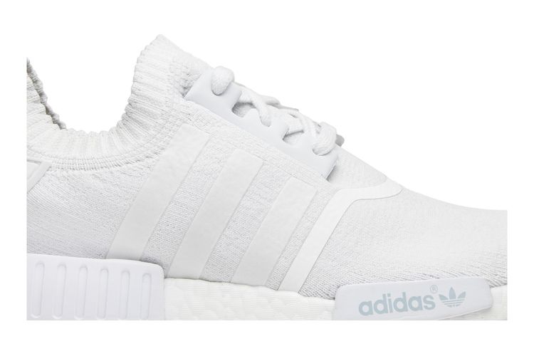 adidas gazelle silver green womens Buy the ADIDAS NMD R1 STLT Primeknit 'Cloud White' (2018) at Bisy Australia   your trusted source for 100% authentic sneakers and streetwear. Fast  shipping nationwide with a money-back authenticity guarantee