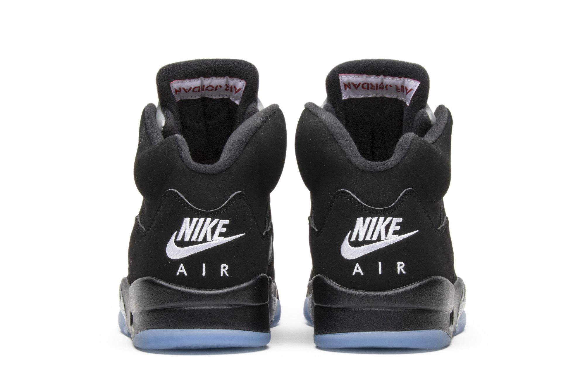 Air jordan 5 og hot sale