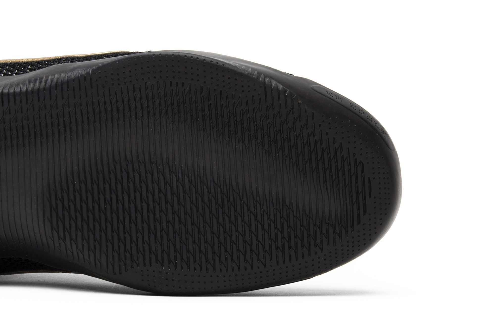 Achetez des Kobe 11 Elite Low Fade To Black 869459 001 GOAT FR