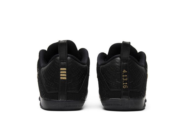 11 Elite Low Fade Nike Kobe 11 Ftb Nike Kobe 11 Elite Low Black