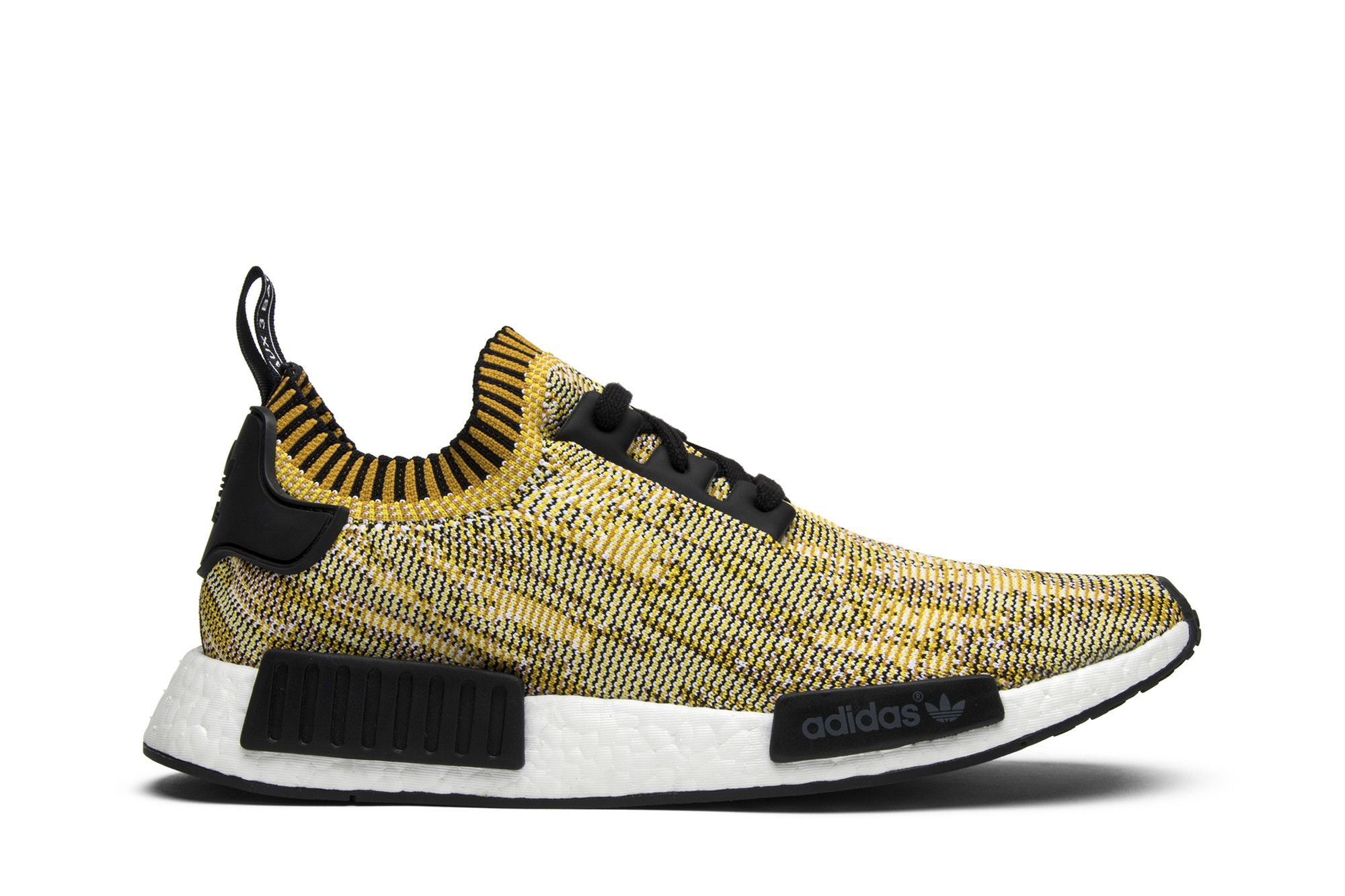 Nmd gold clearance