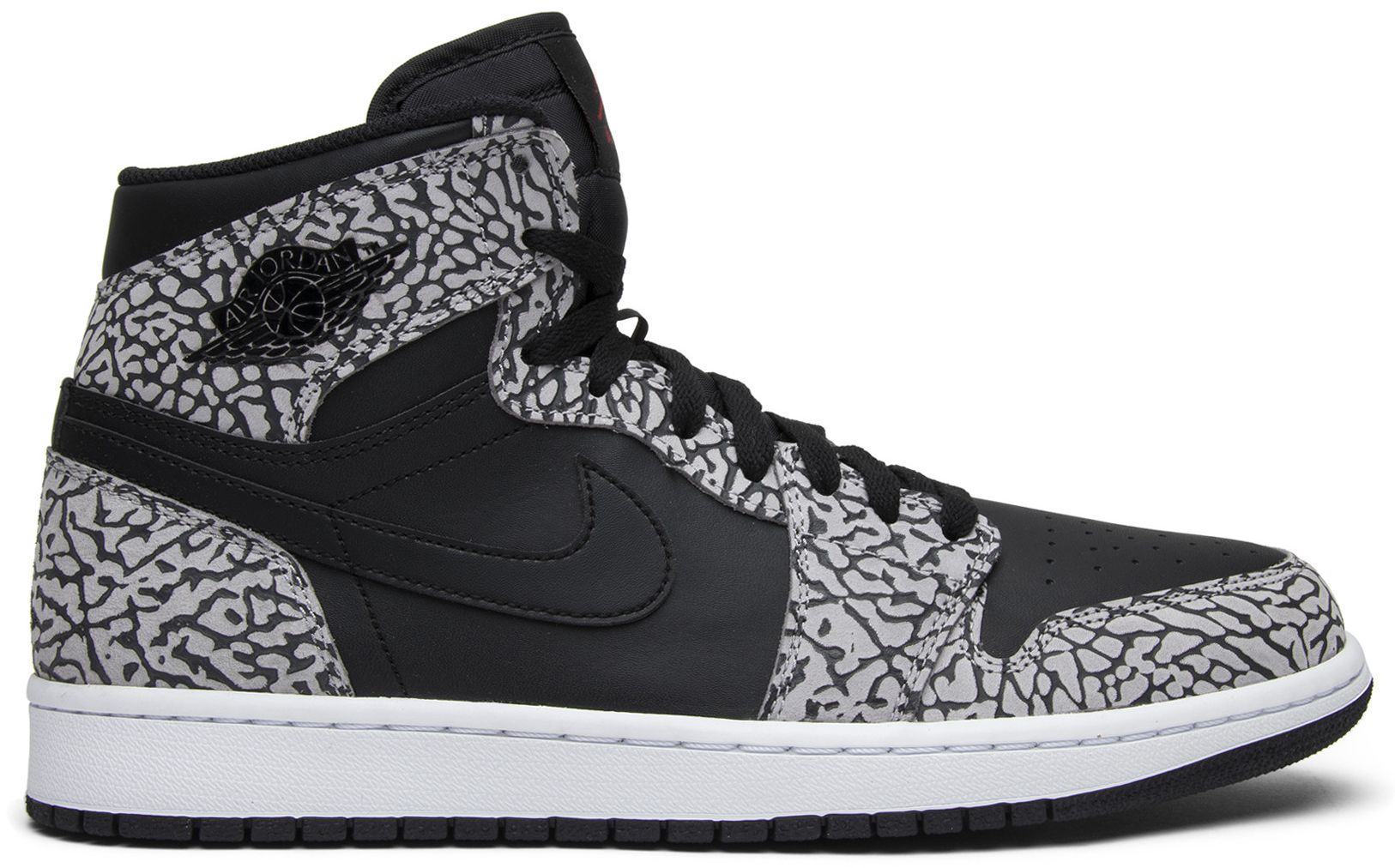jordan 1 high elephant