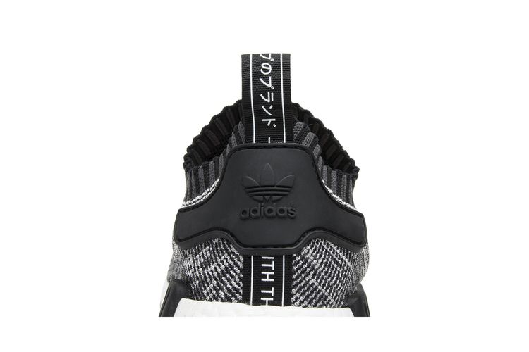 adidas gazelle silver green womens adidas NMD R1 PK