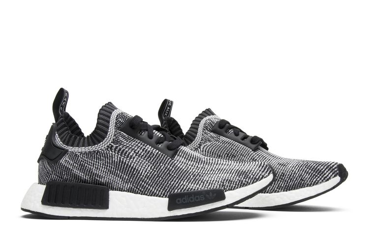 Buy Adidas NMD_R1 PK 'Glitch Camo' - S79478 | GOAT