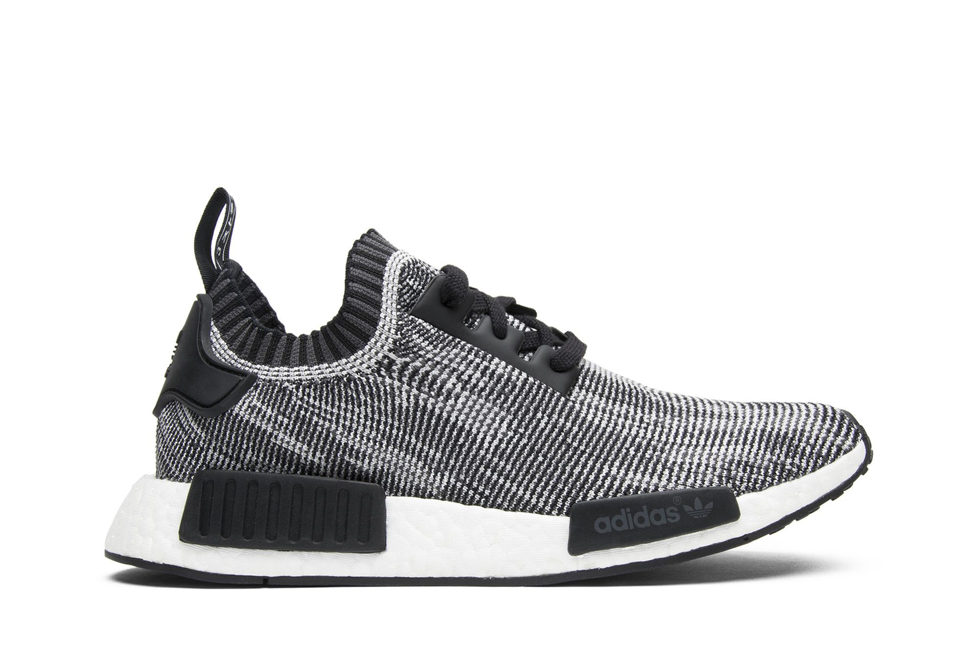 Camo clearance nmd shoes