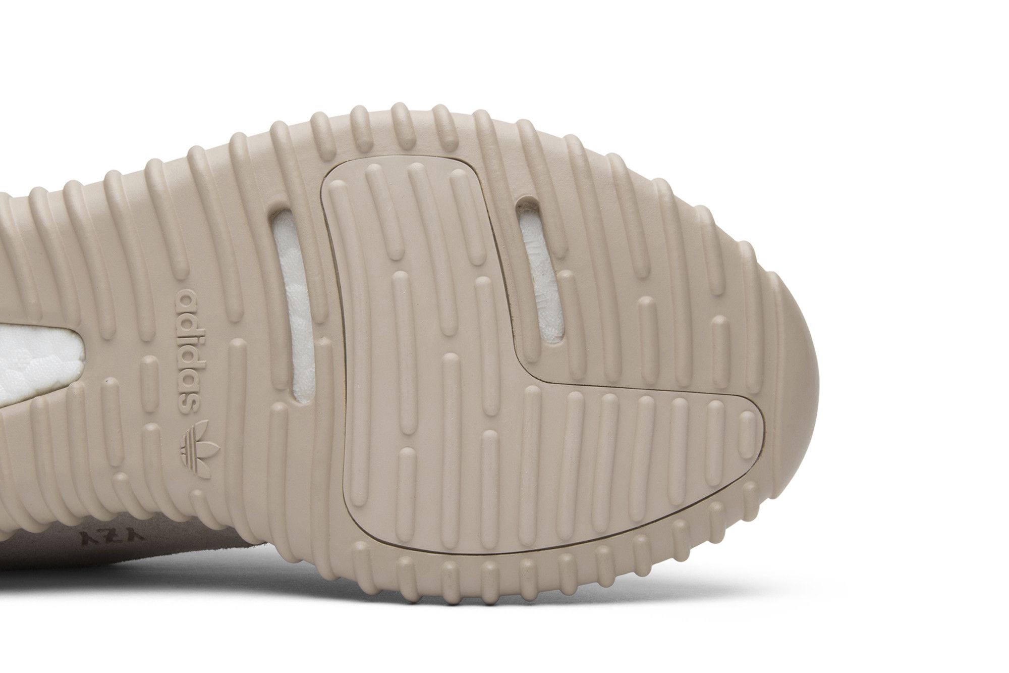 Adidas yeezy boost 35 oxford tan best sale
