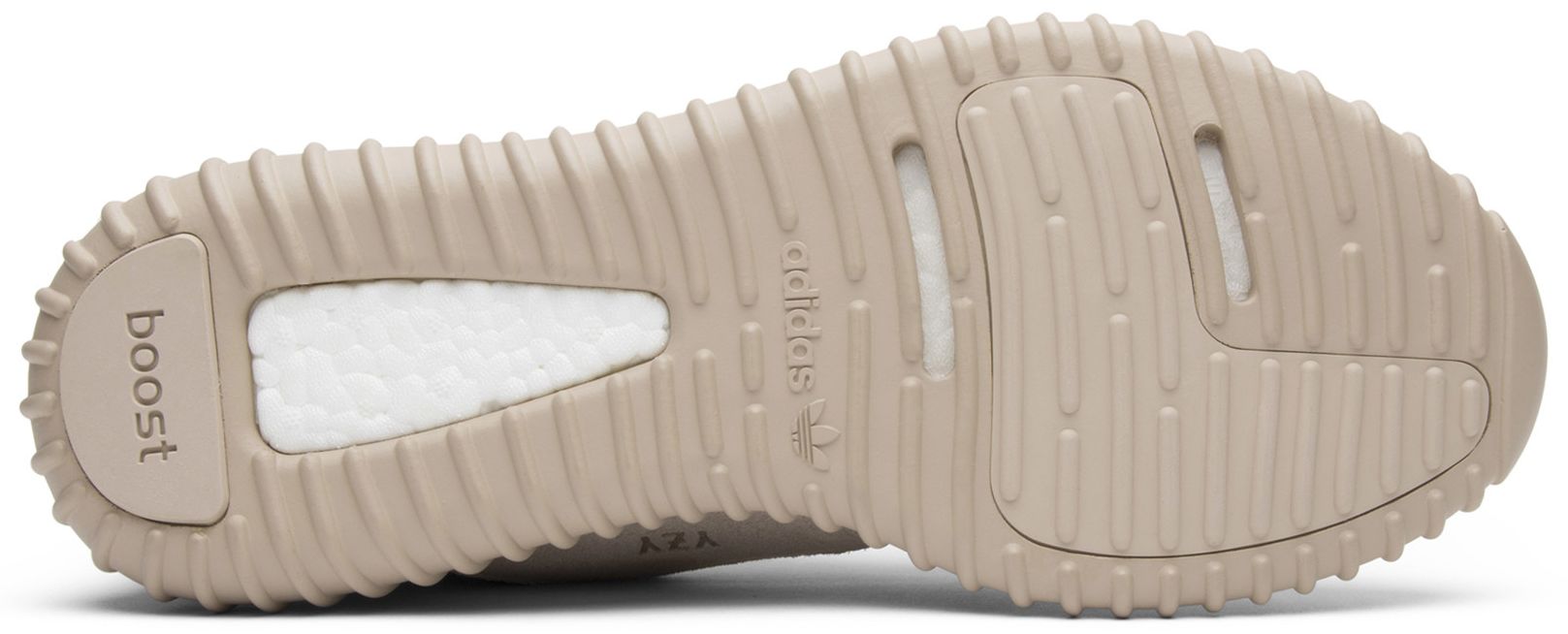yeezy aq2661