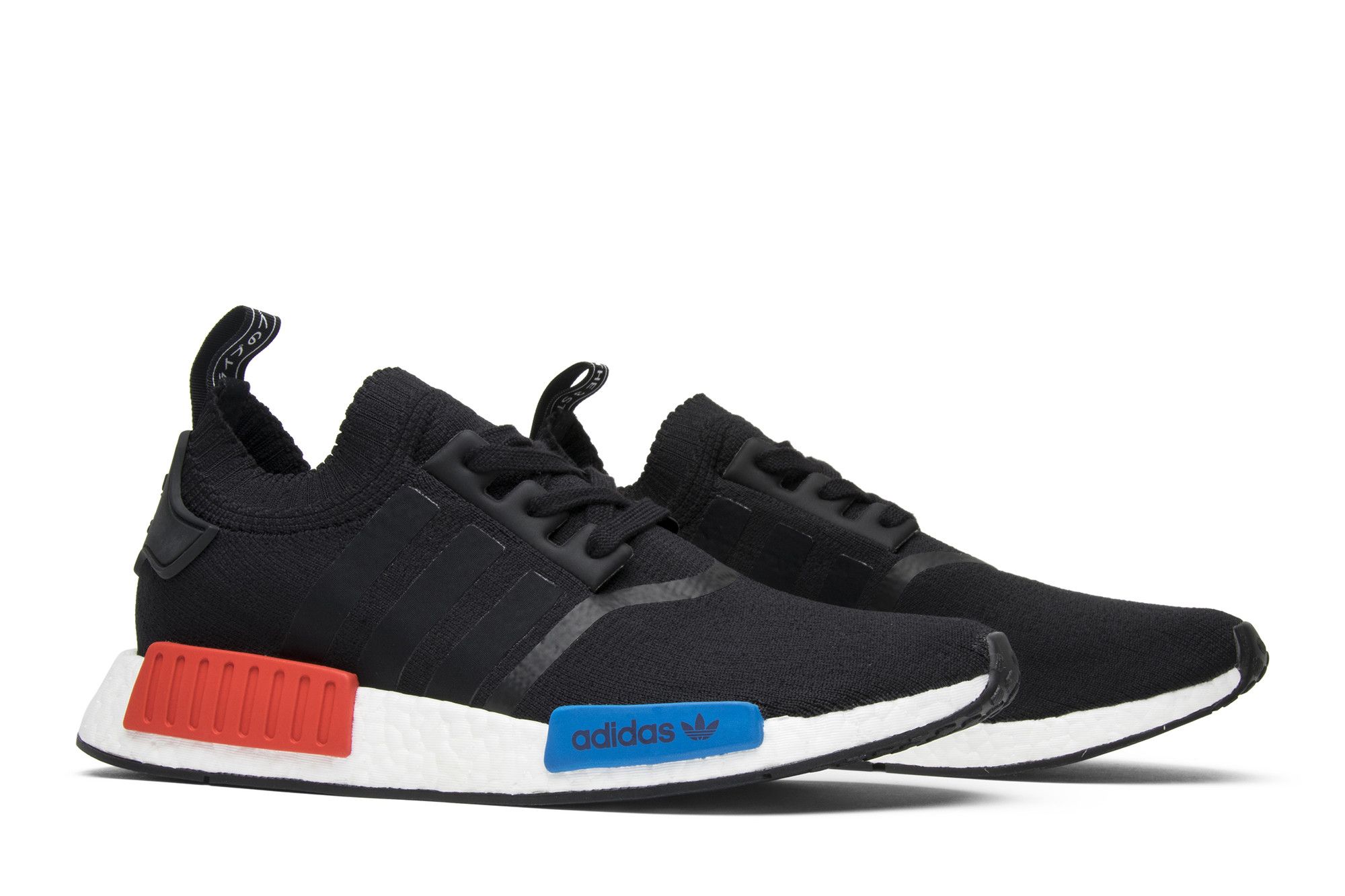 Adidas nmd_r1 pk deals