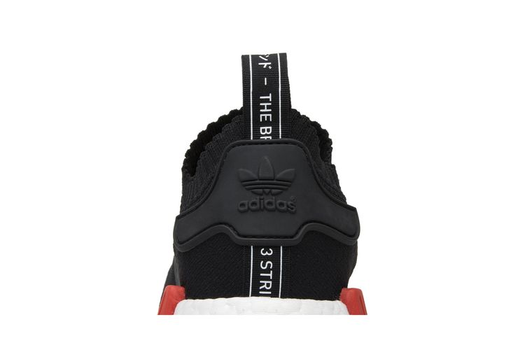 Buy Adidas NMD_R1 PK 'OG' 2017 S79168 17 GOAT