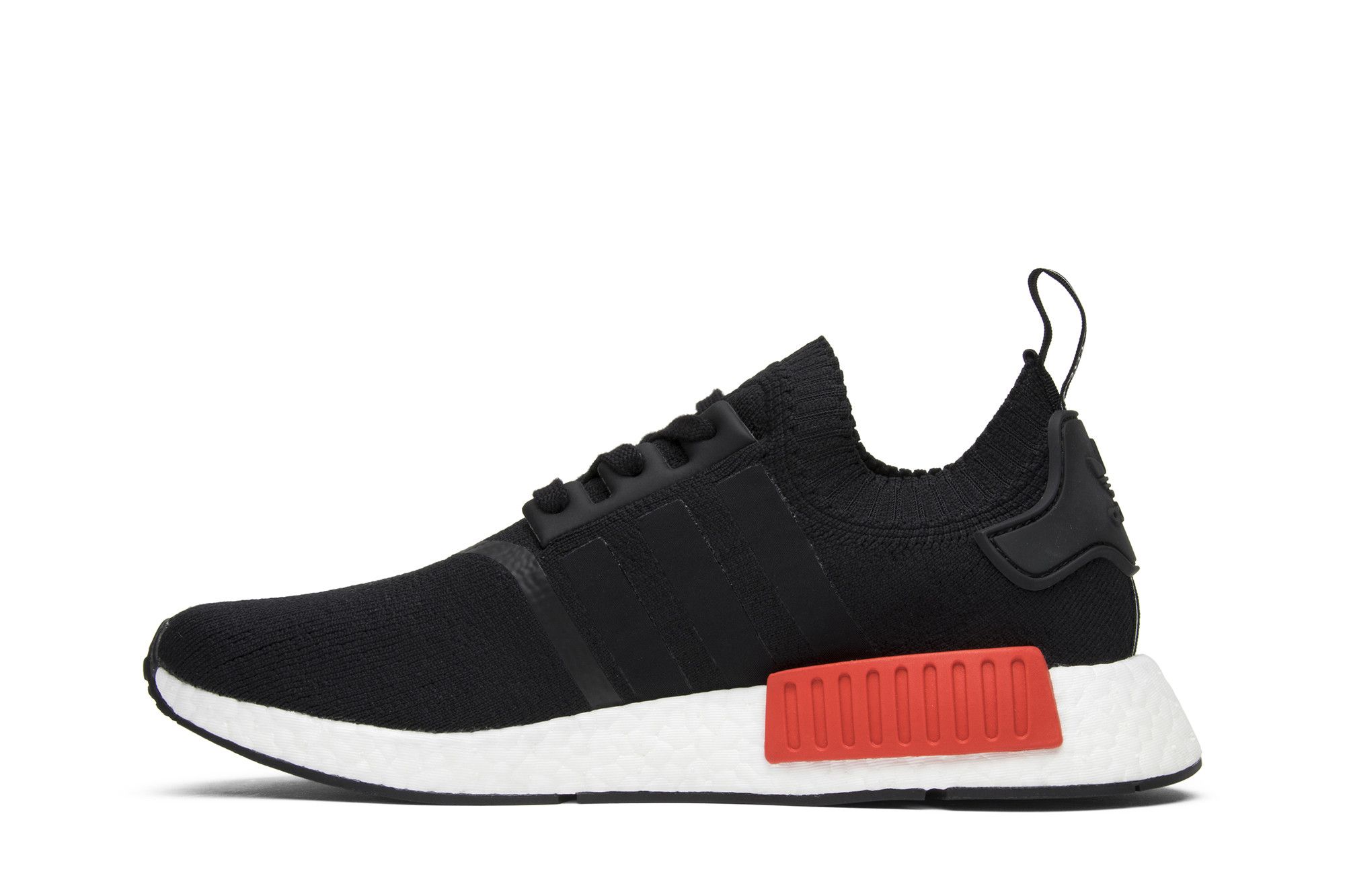 Nmd r1 pk og 2017 release clearance