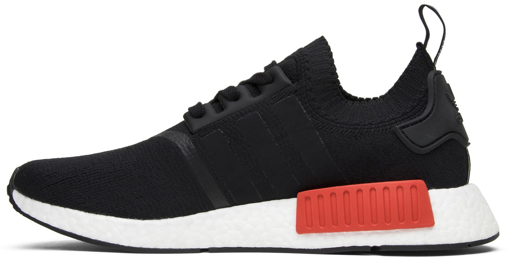 Buy Adidas NMD_R1 PK 'OG' 2017 - S79168 17 | GOAT