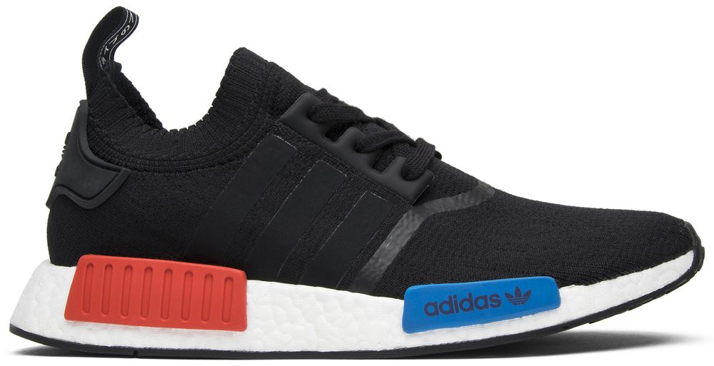 nmd original release date
