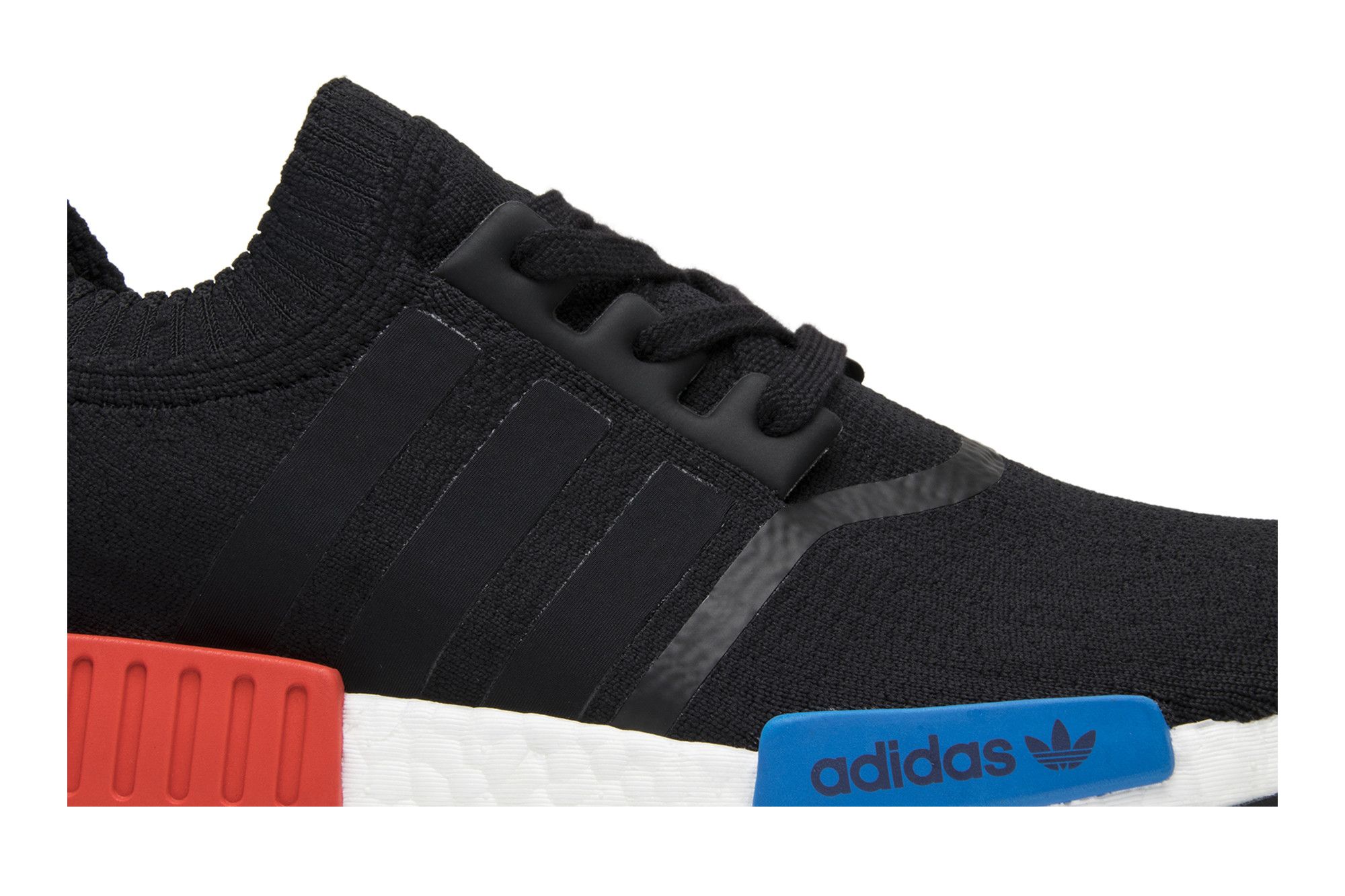 Nmd og 2017 online